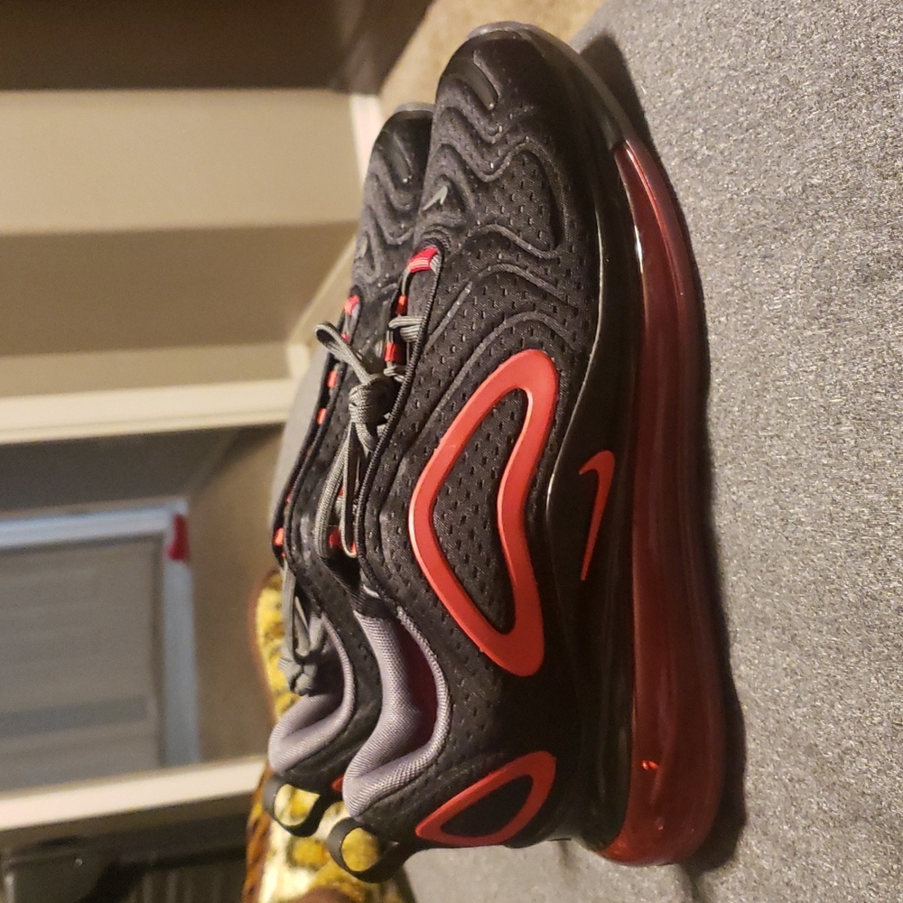 Nike Airmax 720